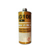 ΨΥΚΤΕΛΑΙΟ "PAG 100" 1lt ACRTOOLS 