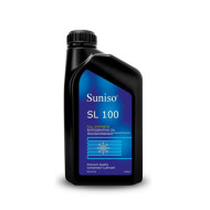 SL100 LUBRICANT 1lt SUNISO