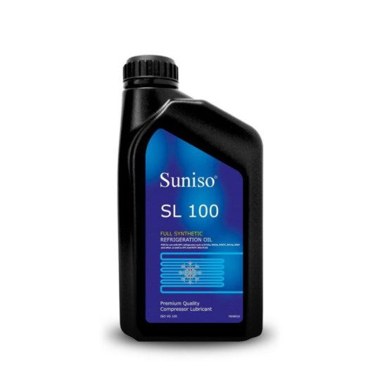 SL100-lubricant-1lt-SUNISO