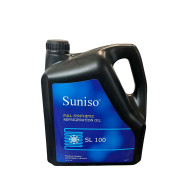 SL100 Lubricant 4lt SUNISO
