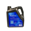 ΨΥΚΤΕΛΑΙΟ 4GS 4lt SUNISO