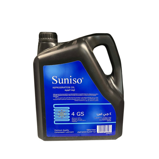 4GS-lubricant-4lt-SUNISO