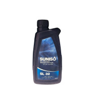 SL32 1L (Polyester) Lubricant SUNISO