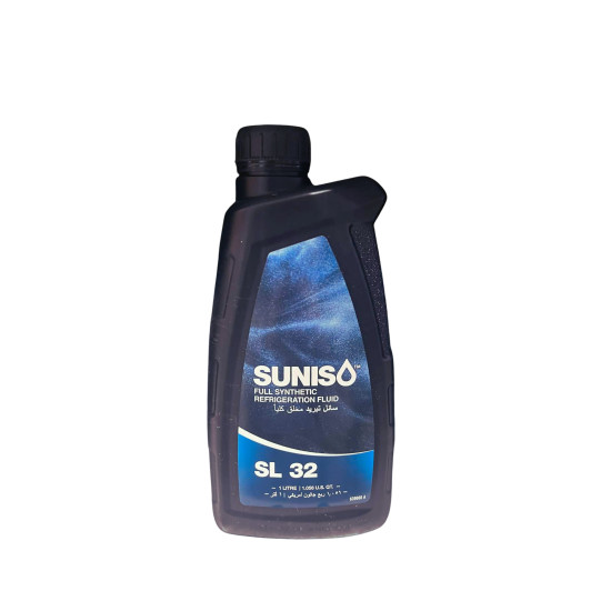 SL32-1l-polyester-lubricant-SUNISO