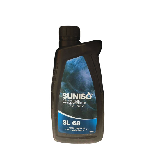 SL68-1l-polyester-lubricant-SUNISO