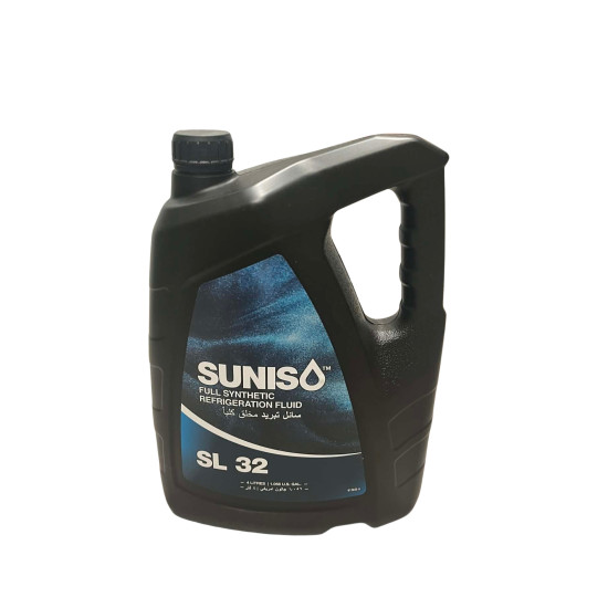 SL32-4l-polyester-lubricant-SUNISO