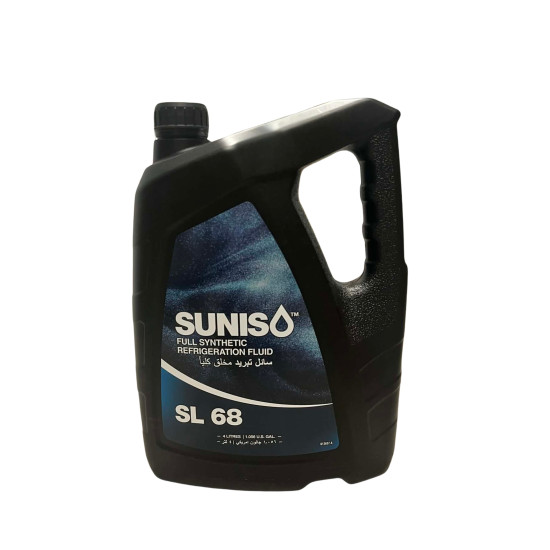 SL68-4l-polyester-lubricant-SUNISO
