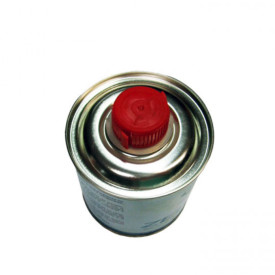 "ZEROL ICE" A/C Oil Enhancer med/High (250ml) for air conditioning applications SHRIEVE