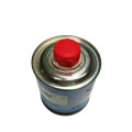 ZEROL-ICE-LT-ESTER-250ml-oil-enhancer-low-temperature-applications-refrigeration-SHRIEVE