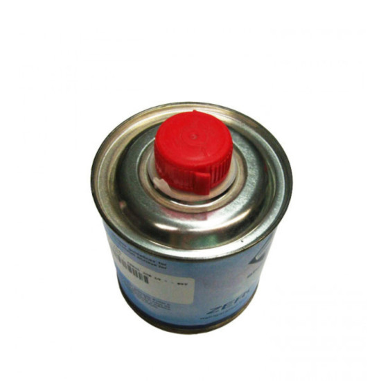 ZEROL-ICE-LT-ESTER-250ml-oil-enhancer-low-temperature-applications-refrigeration-SHRIEVE