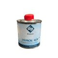 ZEROL-ICE-LT-ESTER-250ml-oil-enhancer-low-temperature-applications-refrigeration-SHRIEVE