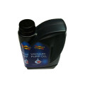 1lt-vacuum-pump-oil-SUNISO