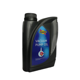 1lt Vacuum Pump Oil SUNISO