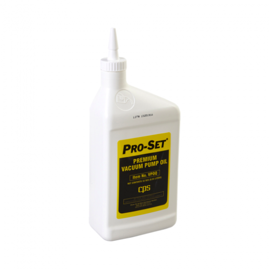 Vpoq-pro-set-premium-vacuum-pump-oil-1-quart-CPS