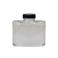 Ladi-antlias-kenou-TZM1PK-237ml-8oz-Appion