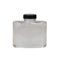 ΛΑΔΙ ΑΝΤΛΙΑΣ ΚΕΝΟΥ TZM1PK 237ml (8oz) Appion USA