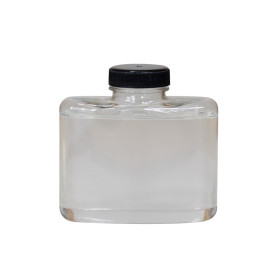 ΛΑΔΙ ΑΝΤΛΙΑΣ ΚΕΝΟΥ TZM1PK 237ml (8oz) Appion USA