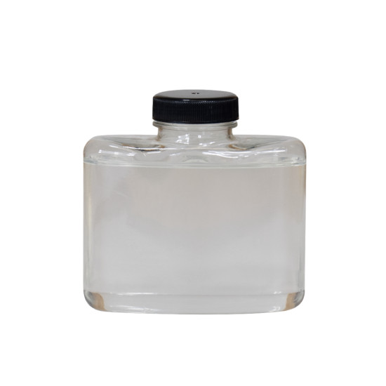 Ladi-antlias-kenou-TZM1PK-237ml-8oz-Appion
