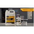Ladi-antlias-kenou-TZMGLN-3.78lt-1gal-Appion