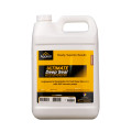 Ladi-antlias-kenou-TZMGLN-3.78lt-1gal-Appion