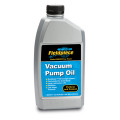OIL32 – Vacuum Pump Oil Quart OIL32 – Vacuum Pump Oil Quart, FIELDPIECE
