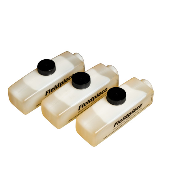 Ladi-antlias-kenou-oil8-0.24lt-8oz-FIELDPIECE 