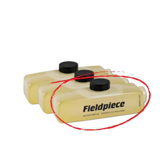 Ladi-antlias-kenou-oil8-0.24lt-8oz-FIELDPIECE 