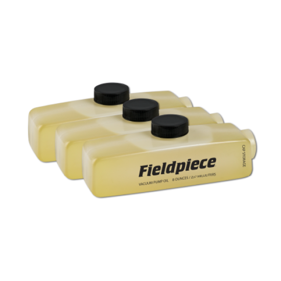 OIL8X3-Vacuum-pump-oil-FIELDPIECE 