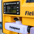 OIL8X3-Vacuum-pump-oil-FIELDPIECE 