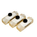 OIL8X3-Vacuum-pump-oil-FIELDPIECE 