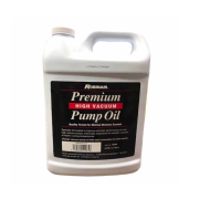 PUMP OIL, 4lt, ROBINAIR