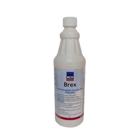 CHEMICAL LIQUID cleaner BREX (1LT) NCH
