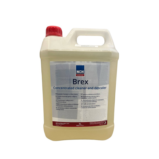 CHEMICAL-LIQUID-cleaner-BREX-5LT-NCH