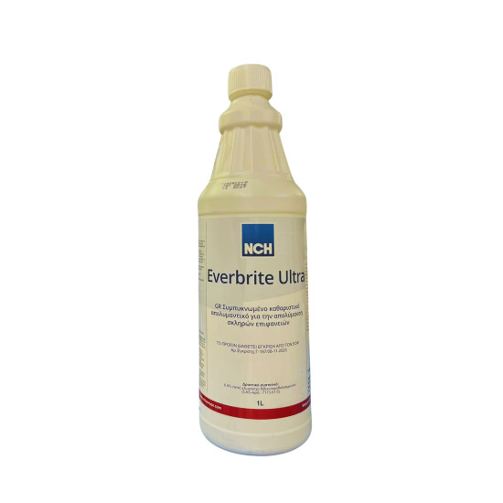 CHEMICAL-LIQUID-disinfectant-cleaner-EVERBRITE-ultra-1LT-MANTEK