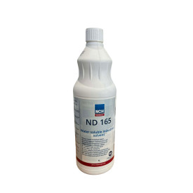 CHEMICAL LIQUID cleaner ND165 (1LT) NCH