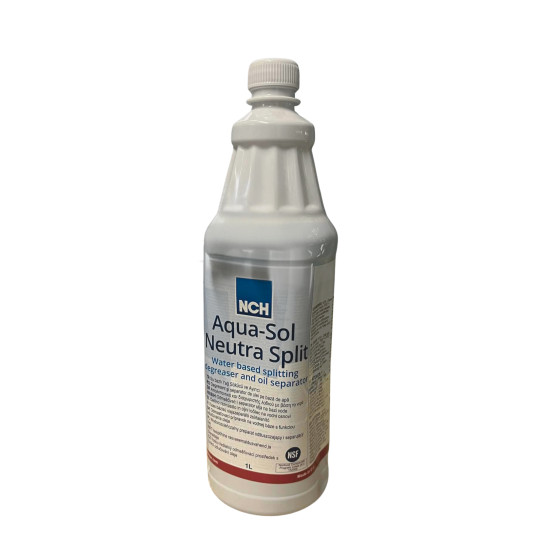 Chemical-liquid-aqua-sol-neutra-split-nsf-degreaser-neutral-ph-1LT-NCH