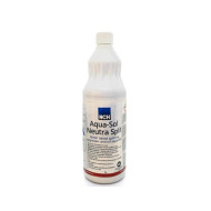 Chemical Liquid Aqua-Sol Neutra Split NSF (1LT) NCH