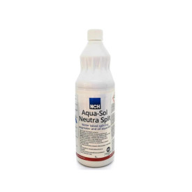 Chemical Liquid Aqua-Sol Neutra Split NSF (1LT) NCH