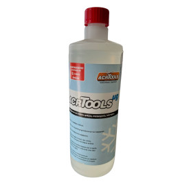 CHEMICAL LIQUID descaler ACRtools "Ug" 1lt