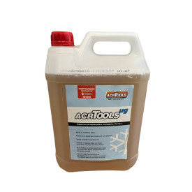 Chemical liquid "Ug" 5lt (eq.TARTROX) ACRTOOLS