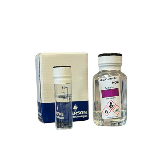 Oil-acidity-test-kit-acid-alert-ALCO