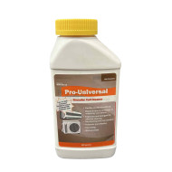Pro Universal Granular Coil Cleaner 480gr (suitable for condensers & evaporators) DIVERSITECH USA 