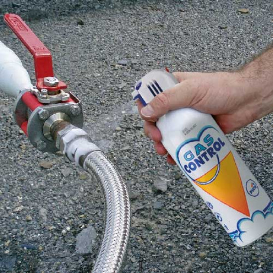 Spray-apwleiwn-gas-control-anixnevei-diarroes-aeriou-400gr-OXYTURBO