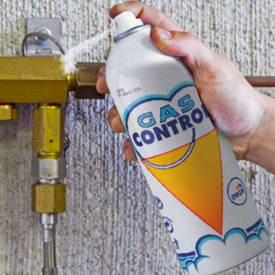 Spray-apwleiwn-gas-control-anixnevei-diarroes-aeriou-400gr-OXYTURBO