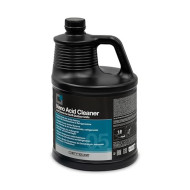 ''Nano Acid Cleaner'' Concentrated Acid Cleaner for Air Conditioners 5lt ERRECOM 
