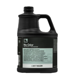 No Odor Intense Bad Smell Remover 5lt ERRECOM