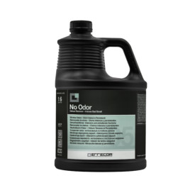 ΧΗΜΙΚΟ ΥΓΡΟ 5lt "No Odor" RTU εξουδετέρωσης οσμών HACCP ERRECOM