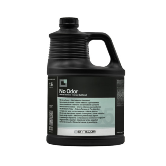 Xhmiko-ygro-5lt-No-Odor-RTU-eksoudeterwshs-osmwn-HACCP-ERRECOM