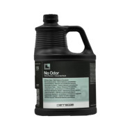 No Odor Intense Bad Smell Remover 5lt ERRECOM
