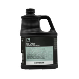 No Odor Intense Bad Smell Remover 5lt ERRECOM